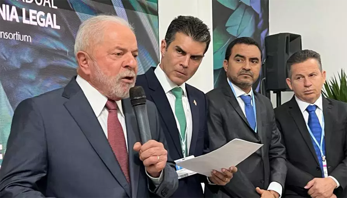 Read more about the article Quem bate, esquece, ao contrário de quem apanha: Helder deve cobrar compromissos e apertar torniquete nos infiéis