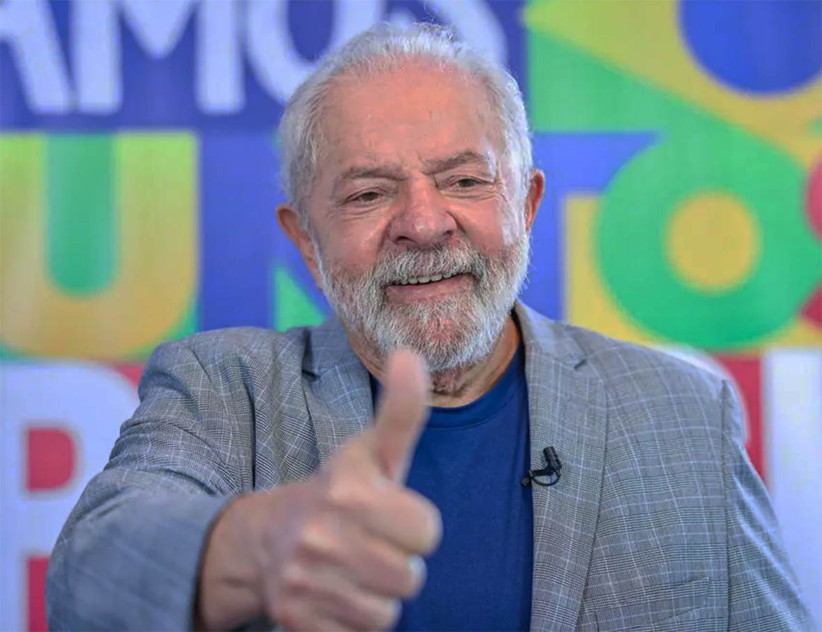 Read more about the article PT não deverá fazer ministro para chamar de seu no Pará,  mas seguir a reboque do MDB e de Helder Barbalho