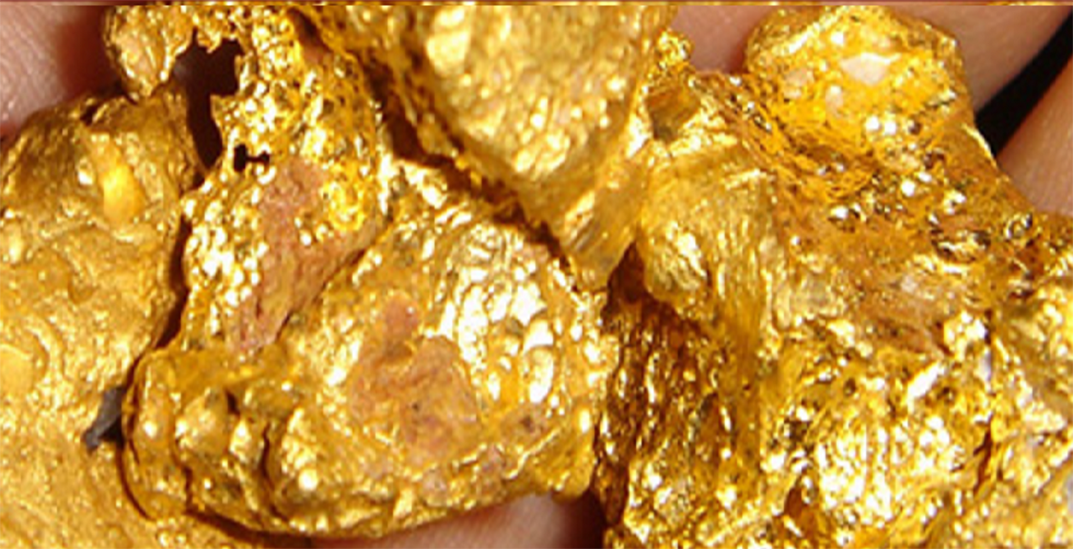 Read more about the article Exploração ilegal de ouro na região do Tapajós esconde a utopia do desenvolvimento sustentável no Pará