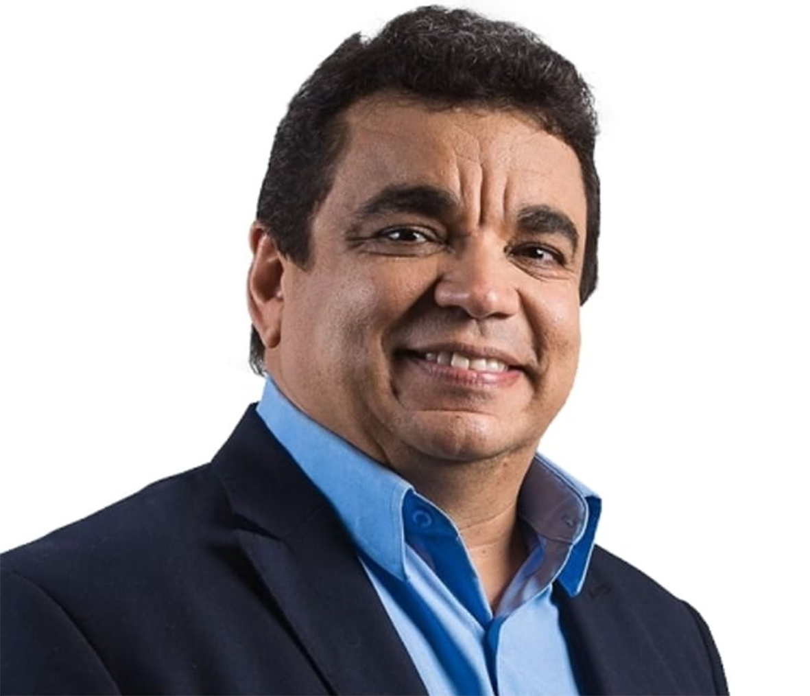 Read more about the article Show da Prefeitura de Altamira pago com recursos da União é cancelado pela Justiça. Era uma vez a política de ‘pão e circo’.