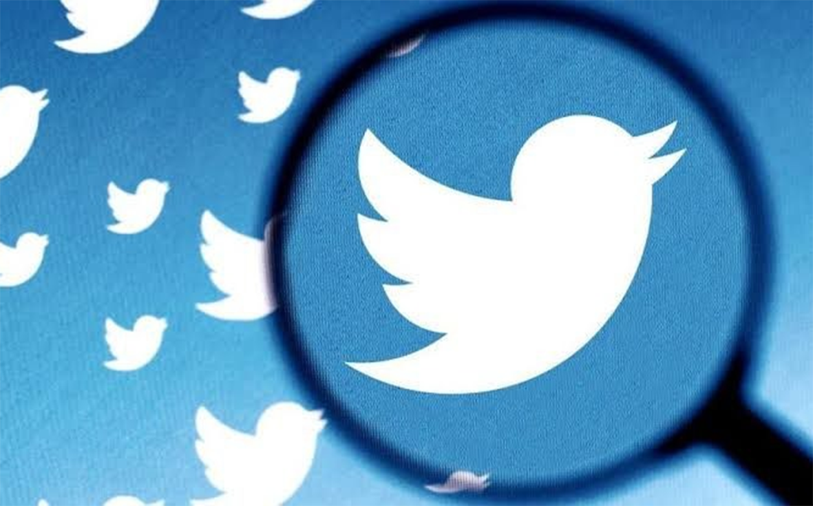 Read more about the article Direita promete presença forte no Twitter para vigiar cada um dos passos do presidente Lula e seus aliados