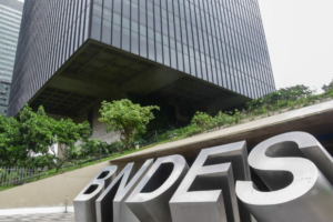 BNDES e KfW firmam contrato de doação que prevê aporte de mais 35 milhões de euro para financiar Fundo Amazônia