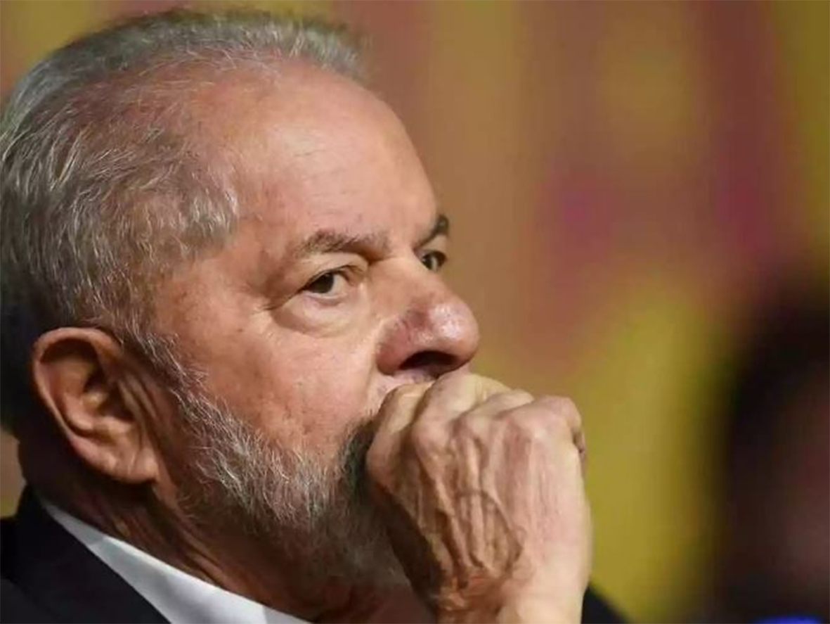 Read more about the article Censura: pacote ‘antigolpe’ do governo Lula reacende polêmica sobre suposto controle das redes sociais