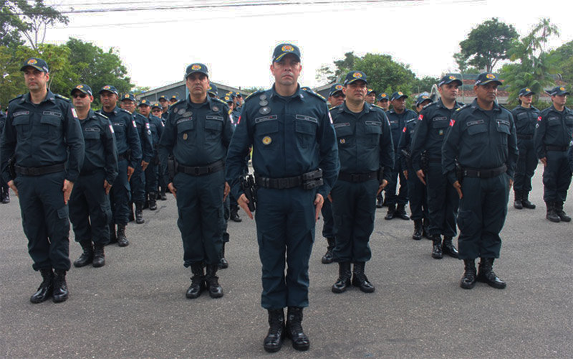 Read more about the article Deputados aumentam pressão pelo controle de cargos no segundo e terceiro escalão do governo do Estado