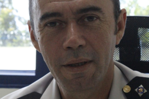 Deputado do MDB admite destempero, denuncia e coloca Polícia Rodoviária do Pará em xeque-mate