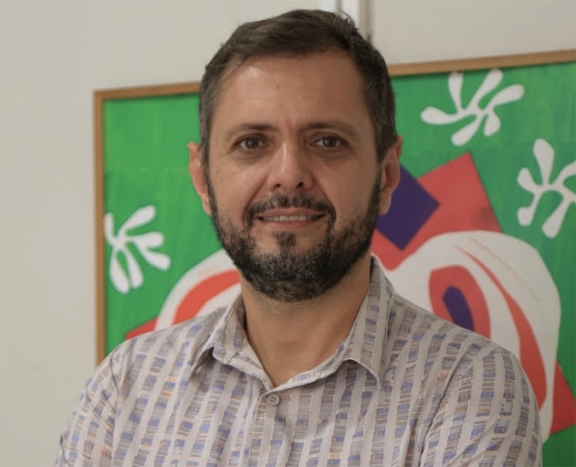 Read more about the article Ex-governadora diz em rede social que não teve nome indicado para o Basa – e PT do Pará segue na ‘pedra…