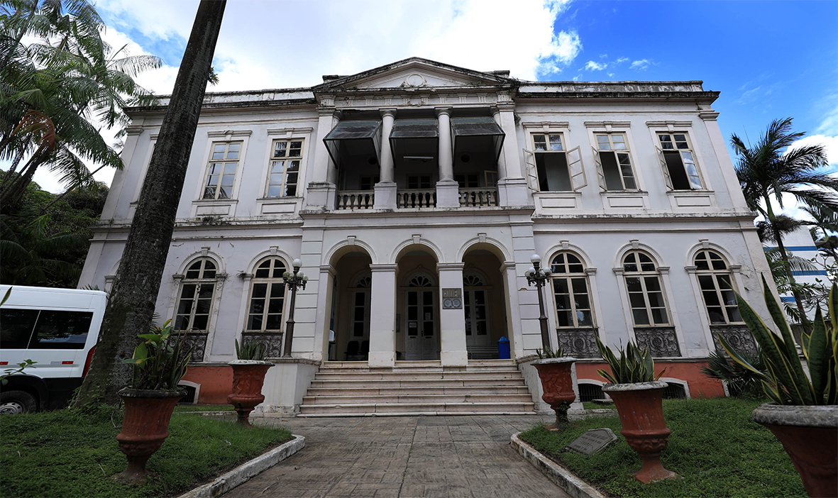 Read more about the article Coincidência de nomes na Codem chama atenção dos servidores, mas pode ser apenas ‘mera coincidência’