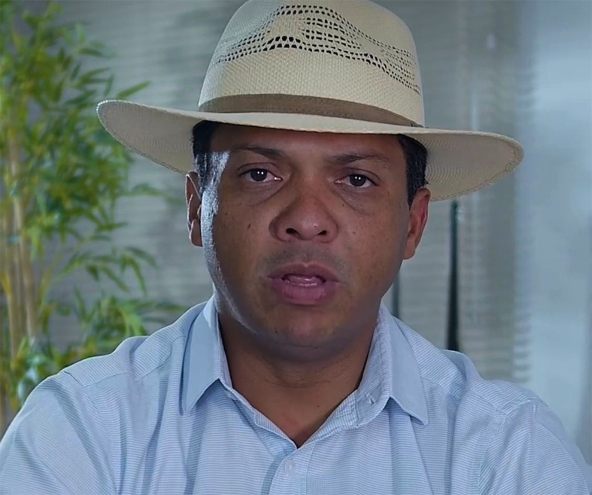 Read more about the article Governador suspende criação de Secretaria e manda Polícia Civil investigar ex-prefeito e futuro secretário