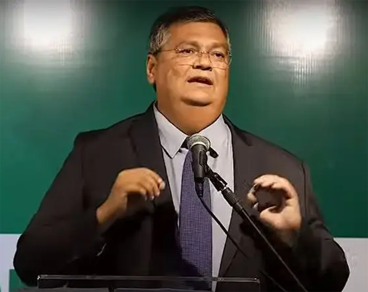 Read more about the article ‘Vaquinha’ deve garantir viagem de comandantes de Guardas Municipais do Pará a Brasília, mas, de van…