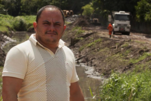 Ex-secretário de Saneamento de Belém critica atual gestão e denuncia ‘improviso’ em limpeza de canais