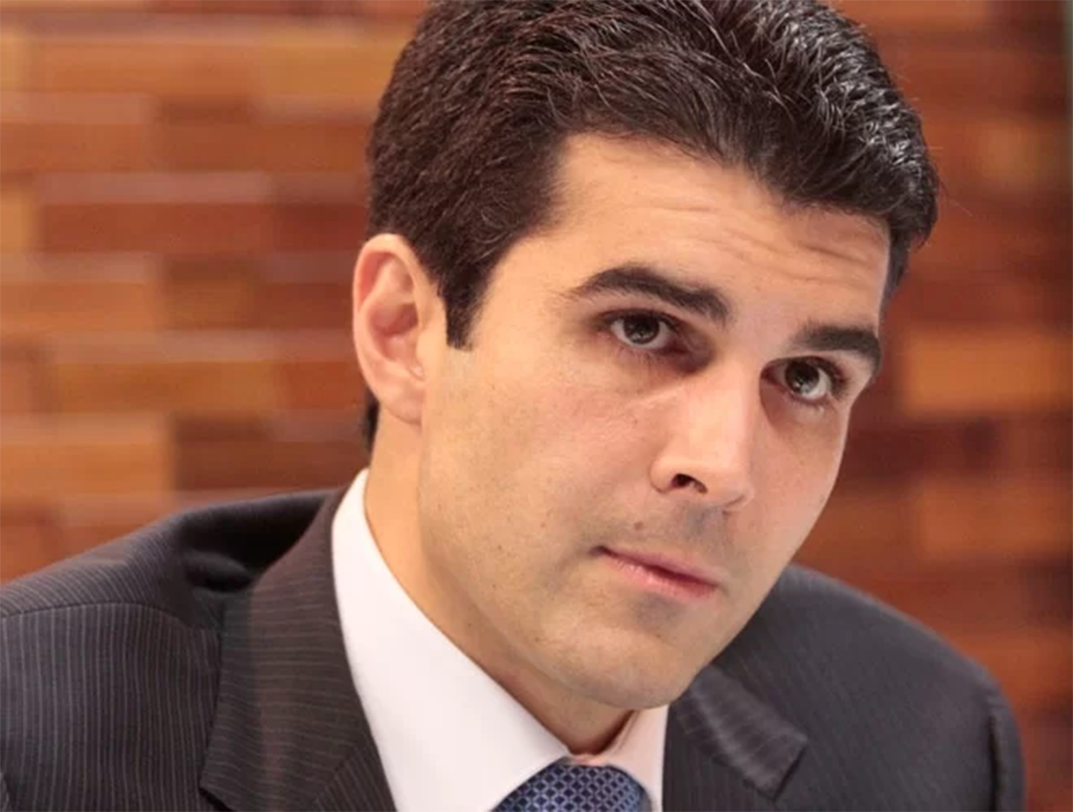 Read more about the article No Pará, PT ainda não se deu conta de que é apenas parte de um passado político remoto e deve obediência a Helder
