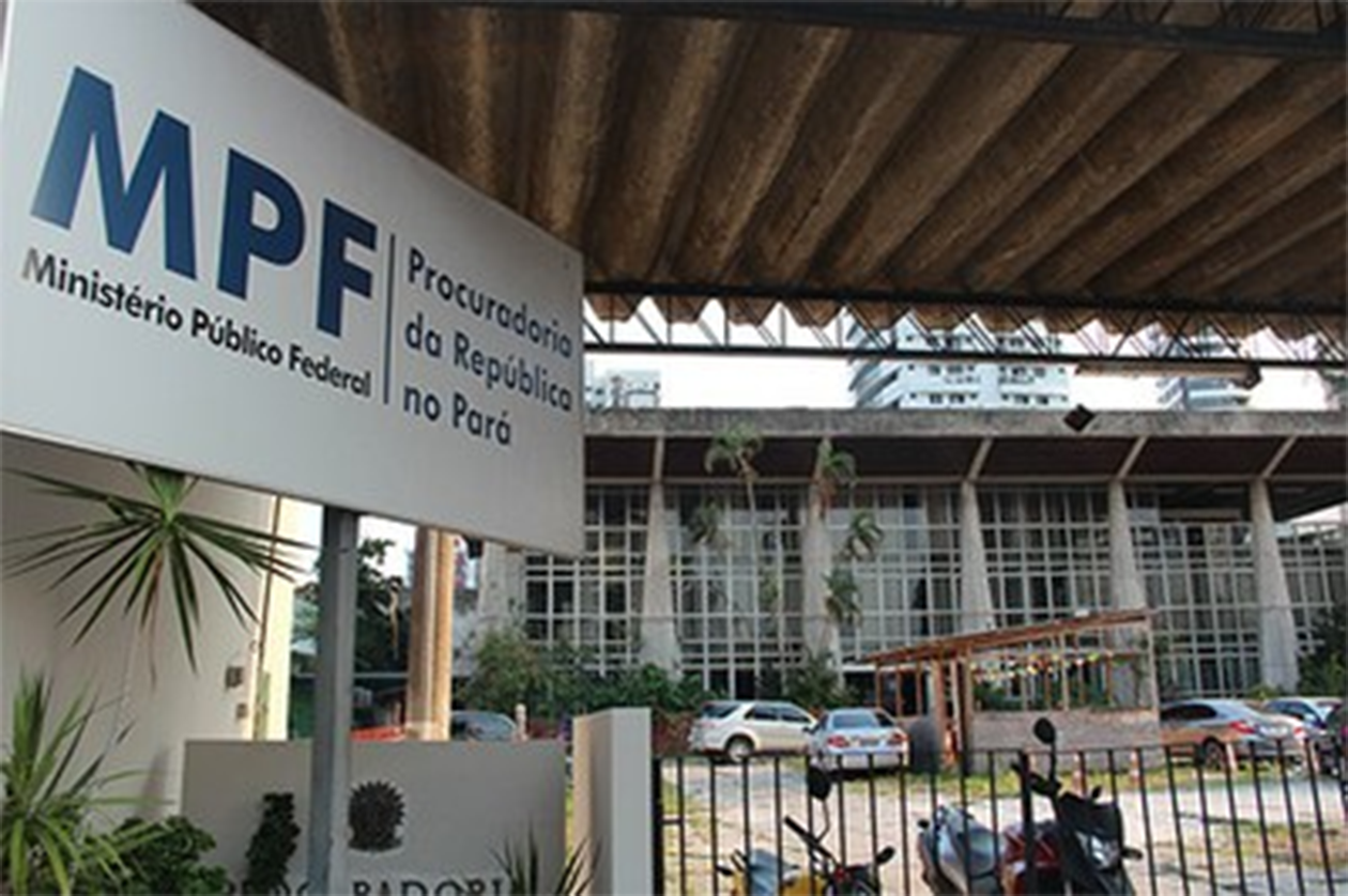 Read more about the article MPF aponta inconstitucionalidade em lei que cria  ‘preferência religiosa’ em escolas públicas do Pará