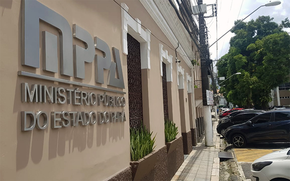 Read more about the article Com filha candidata a cargo no TCM, promotora de Justiça deve pedir afastamento das investigações sobre concurso