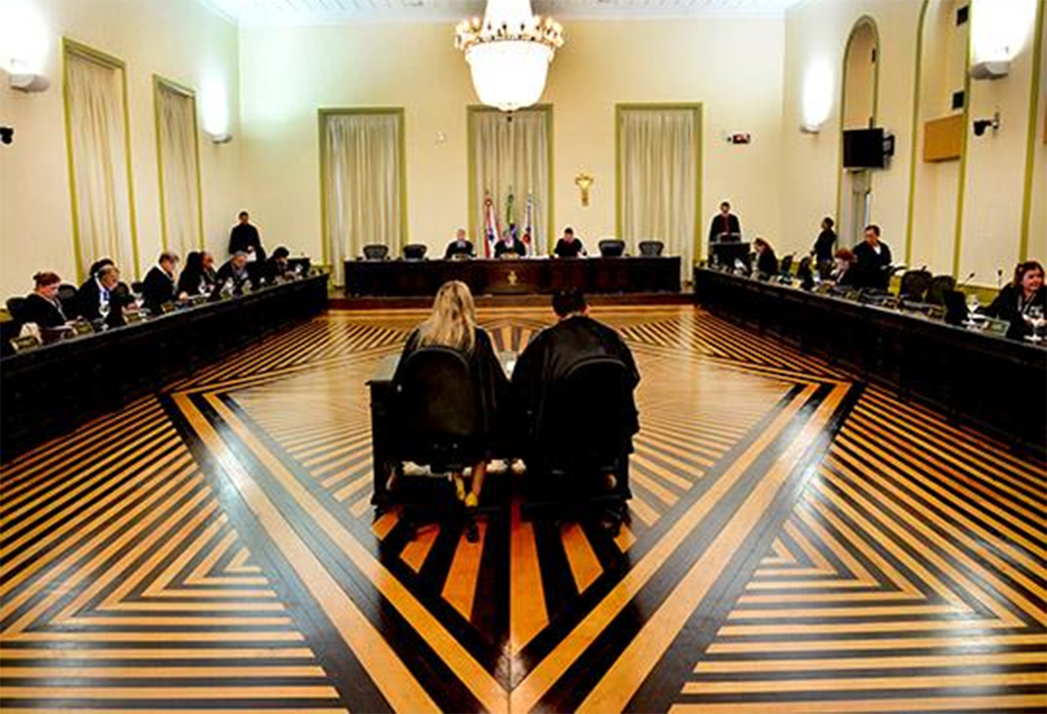 Read more about the article OAB anuncia paridade de gênero nas eleições no Pará e abre caminho às mulheres no Quinto Constitucional
