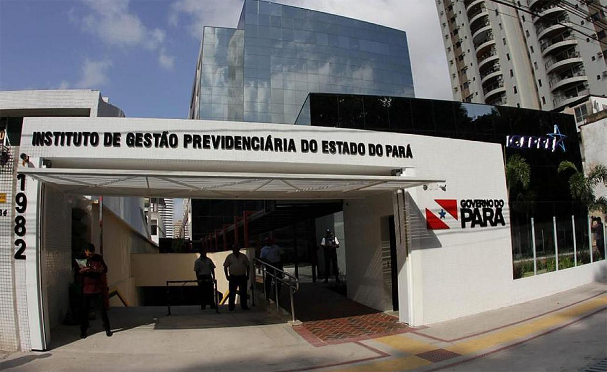 Read more about the article Igeprev não paga precatório determinado pela Justiça e acusa Secretaria da Fazenda por ‘falta de repasses’
