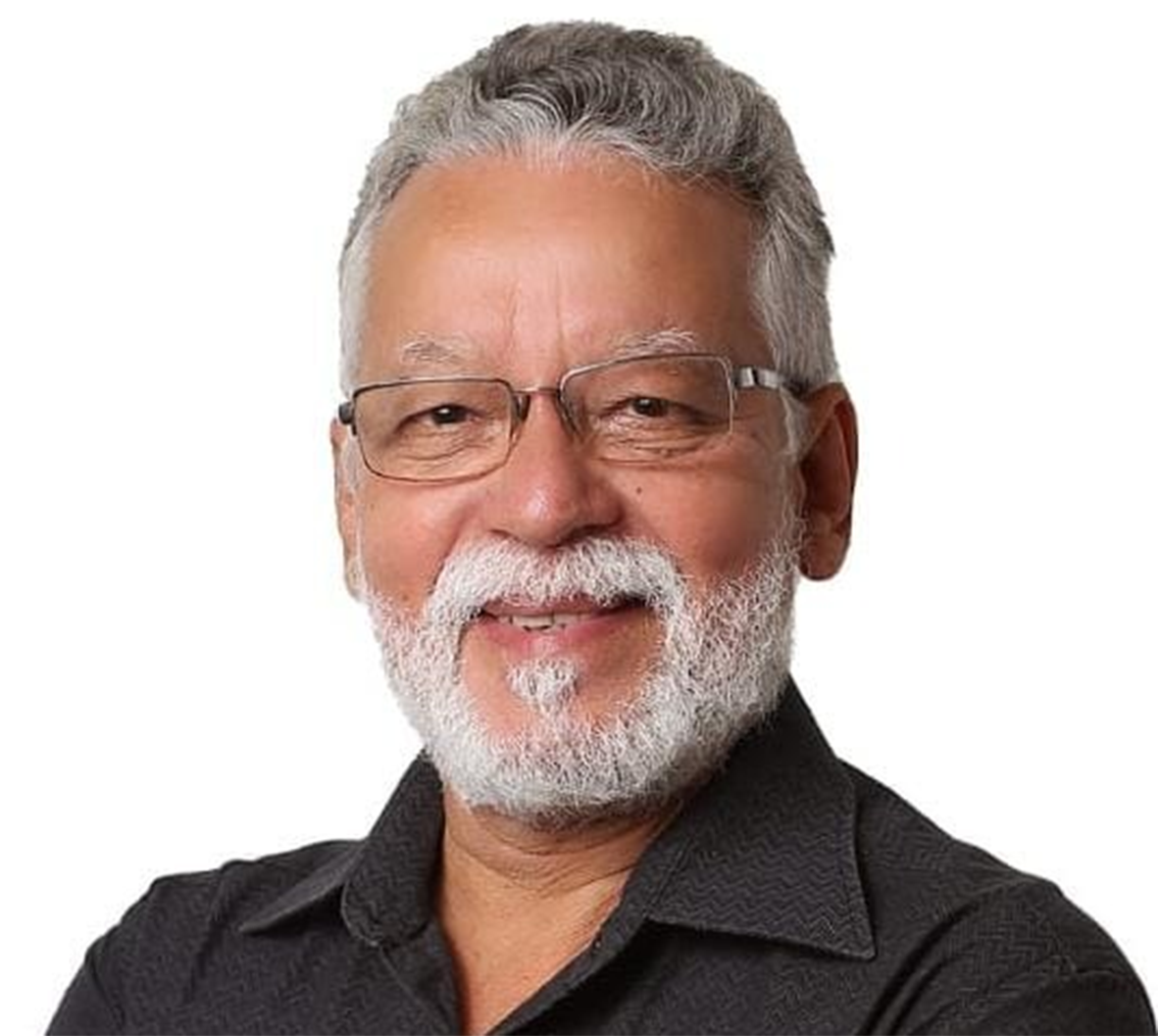 Read more about the article Na hora agá, Sindicato dos Médicos do Pará exige maior prazo para inscrição em residência em hospital público