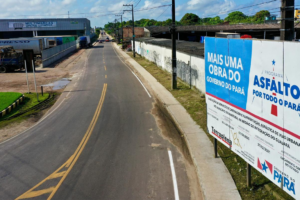 Governo do Pará desclassifica proposta do Santander para financiar quase R$ 1 bi e lança nova chamada