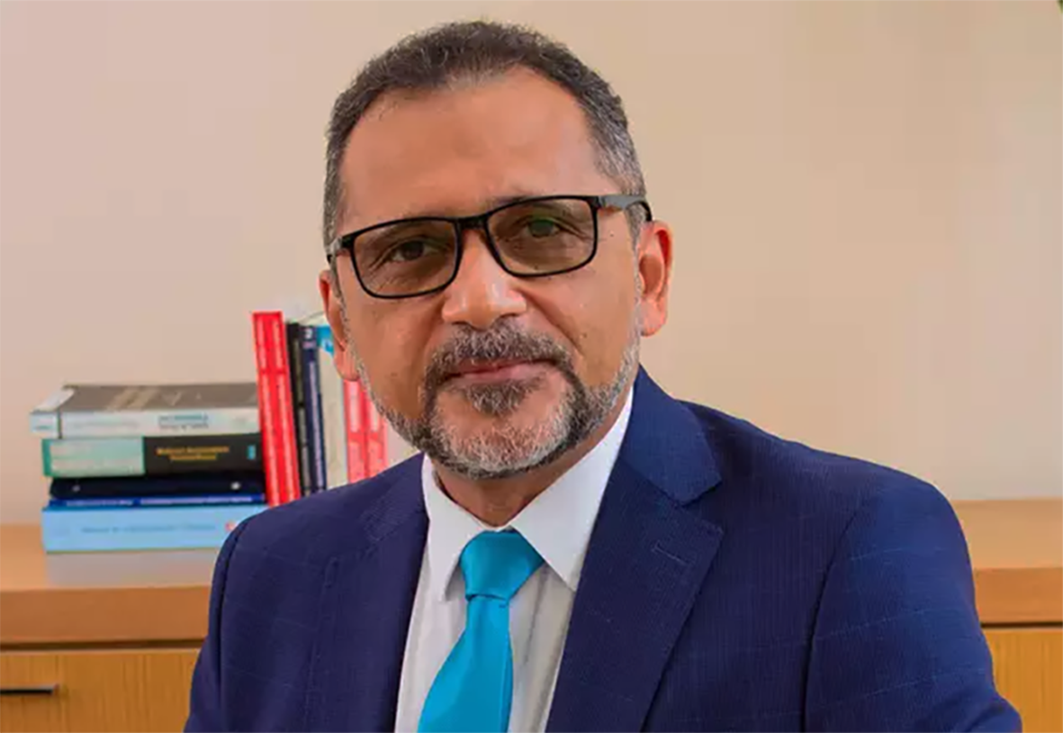 Read more about the article Resultado parcial aponta vitória de Charles Alcântara no Sindifisco e derrota para os ‘aloprados’ do MDB