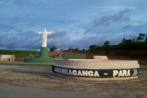 Fórum de Segurança Pública coloca o Pará no topo do ranking das 30 cidades mais violentas do Brasil
