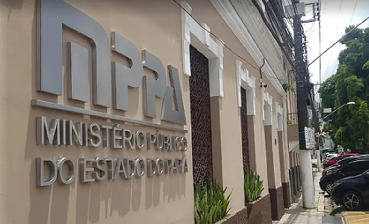 Read more about the article Prefeitura de Abaetetuba muda Comissão de Licitação,  mas ‘modus operandi’ segue o mesmo em contratações