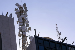 Anatel anuncia possibilidade de ativação de sinal 5G, na faixa de 3,5 GHz, em sete municípios do Pará