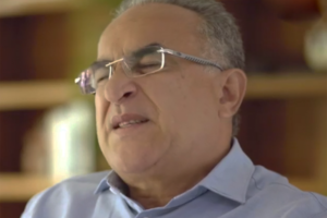 Ex-presidente do Psol no Pará ‘puxa tapete’ da gestão Ed 50, expõe lixo e escancara crise interna no partido