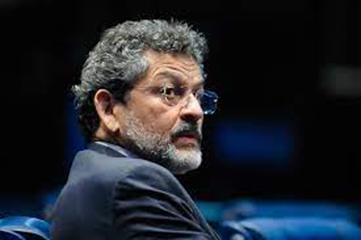Read more about the article Confirmado: Paulo Rocha é nomeado para a Sudam,  mas há pedras que precisam ser removidas do caminho