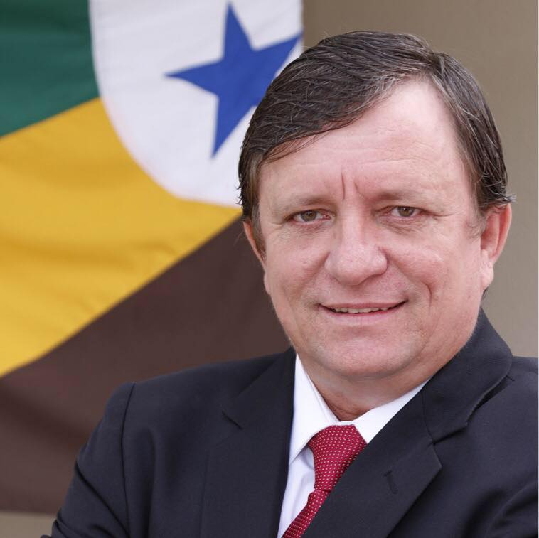 Read more about the article Demissão de mais de 2,7 mil temporários contratados pela Prefeitura de Parauapebas paralisa saúde pública