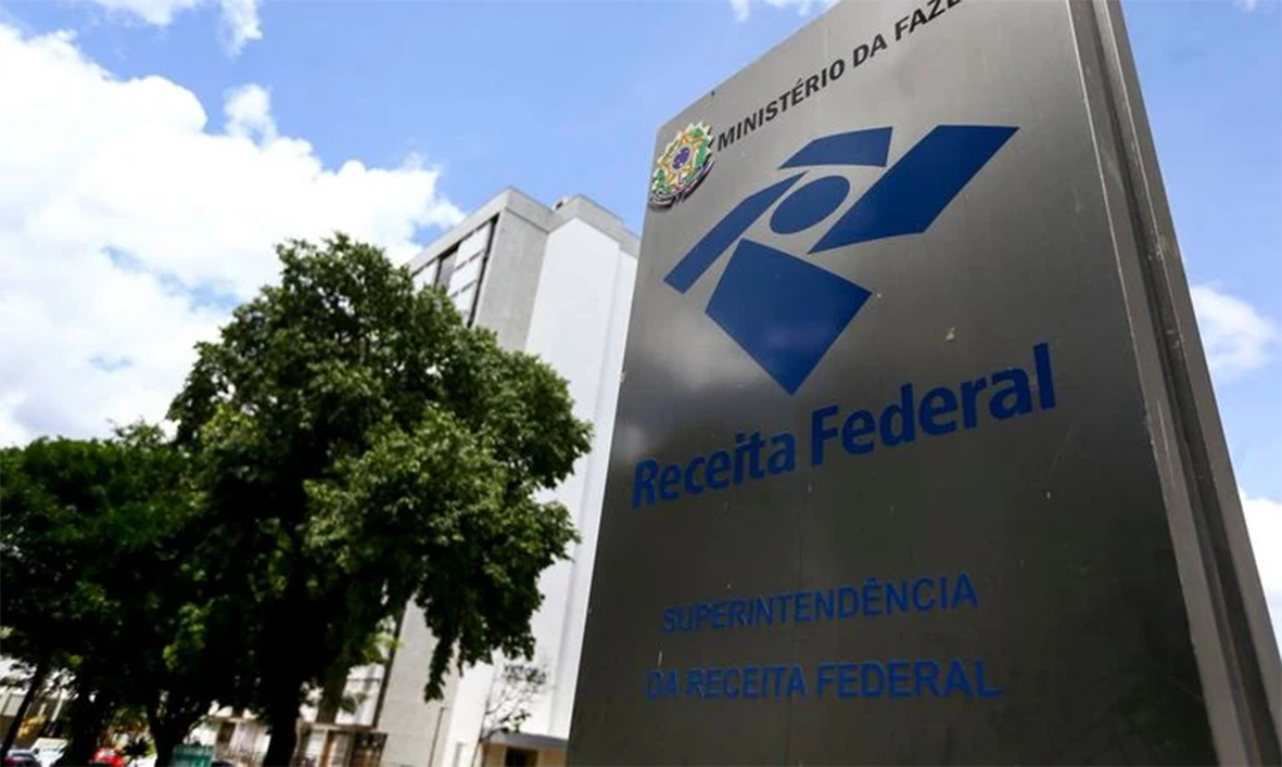 Read more about the article O confisco do fisco: governos se sucedem com falsas soluções salomônicas no Brasil e complicam cidadão