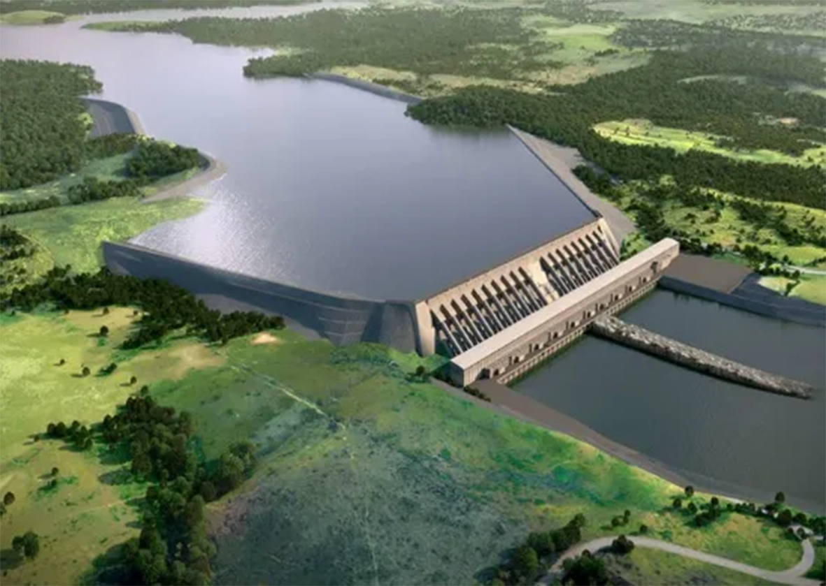 Read more about the article Blocos parlamentares do Senado indicam nomes para CPI que irá investigar ‘Ongs de fachada” na Amazônia