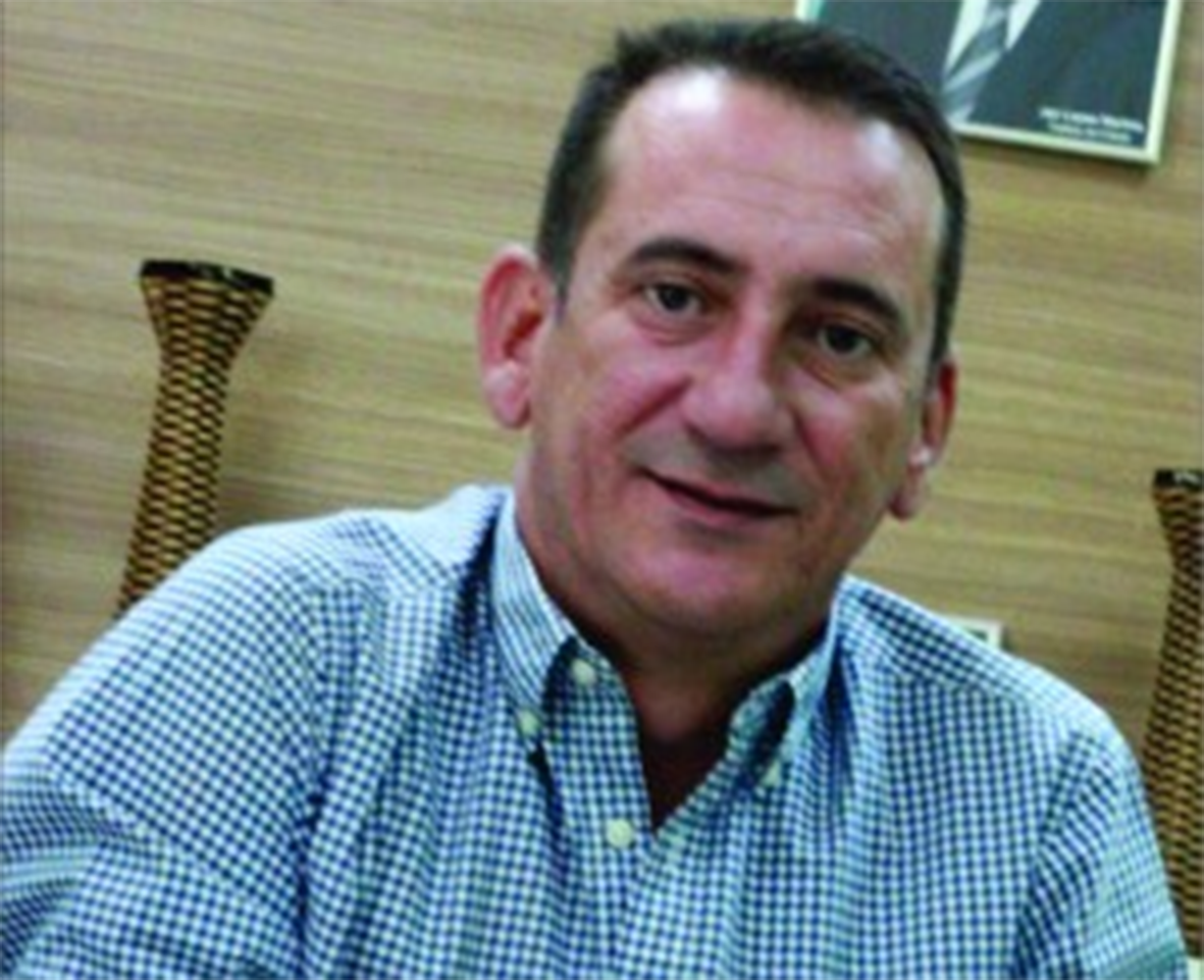 Read more about the article Ex-vereador se antecipa ao divulgar lista de cantores para festival em Conceição do Araguaia e prefeito reage