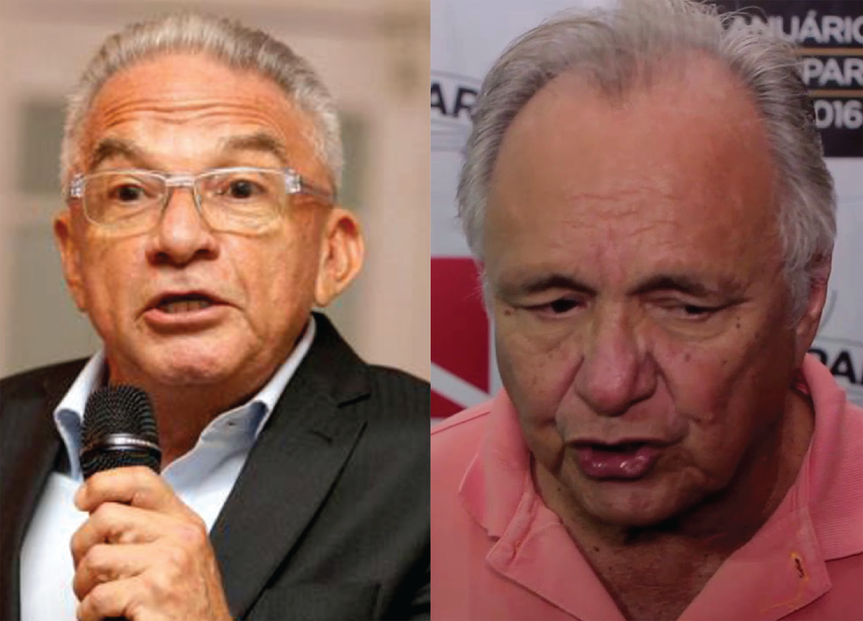 Read more about the article Fiepa joga a toalha, por enquanto: Petrobras bate em retirada e a população do Marajó segue na penúria