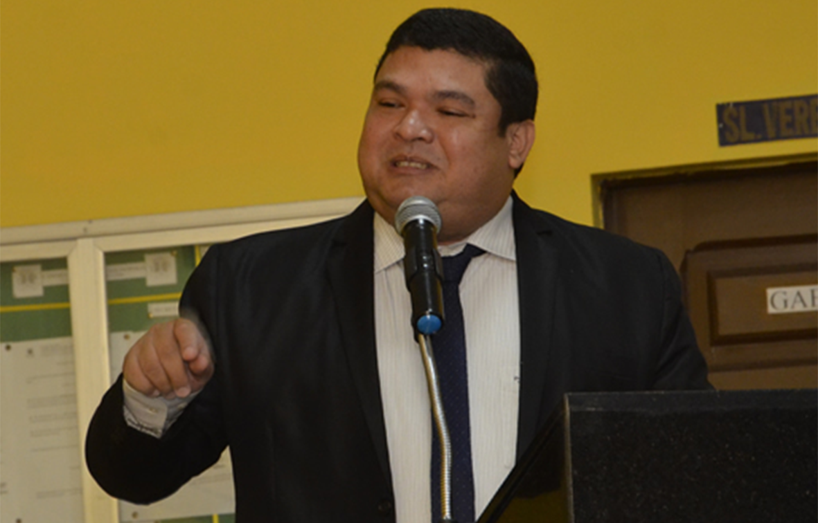 Read more about the article Prefeitura de Pirabas reprime com “extradição” dois professores que aderiram à paralisação do Sintepp