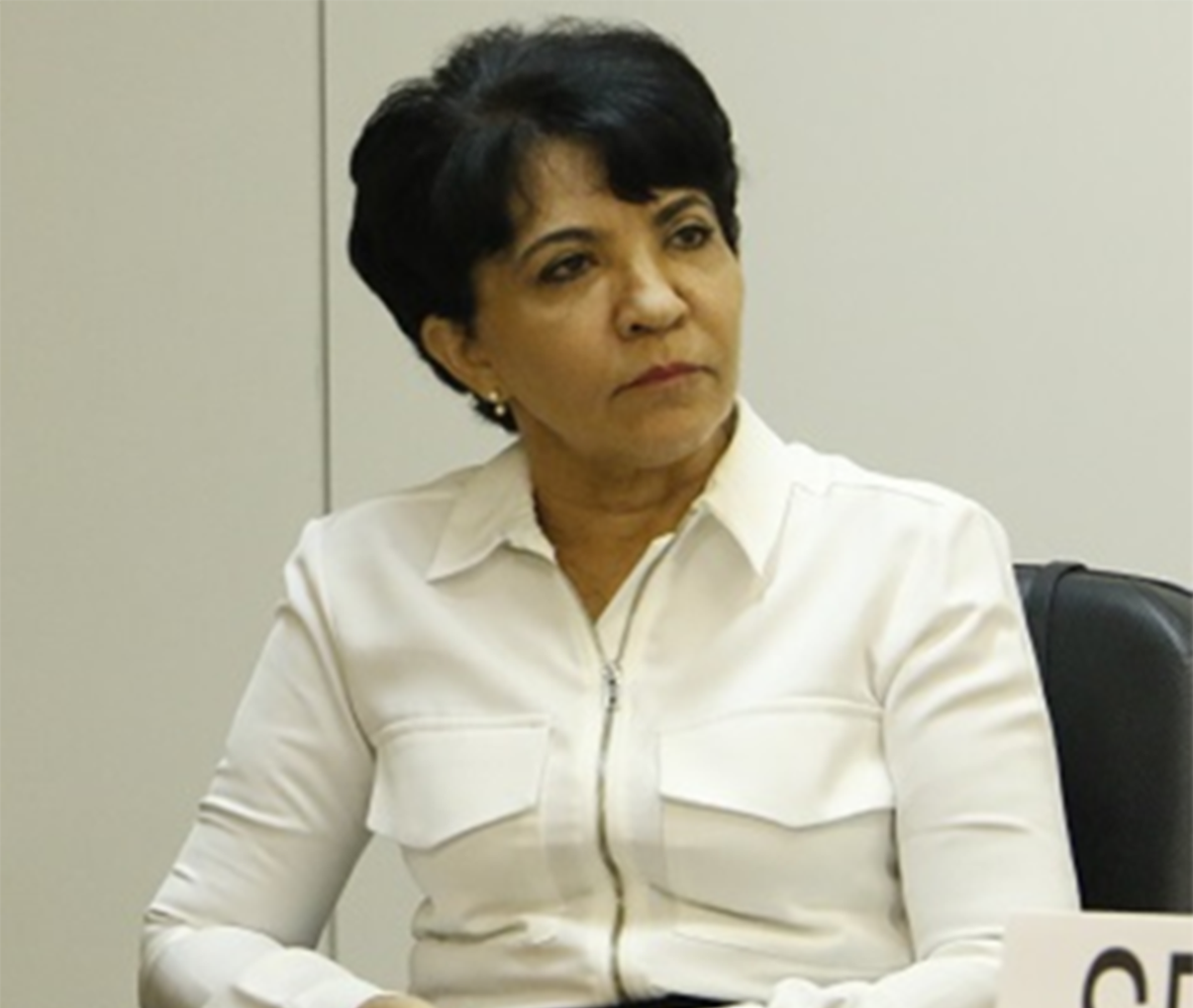 Read more about the article MP abre novo procedimento para investigar contratação da empresa responsável pelo concurso público do TCM